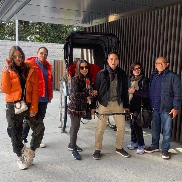 Instagram.com/ramadhaniabakrie