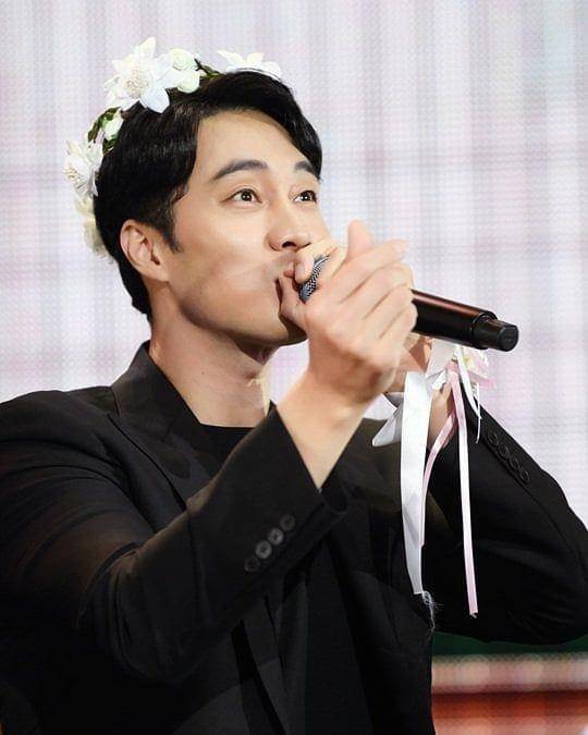instagram.com/sojisub.id