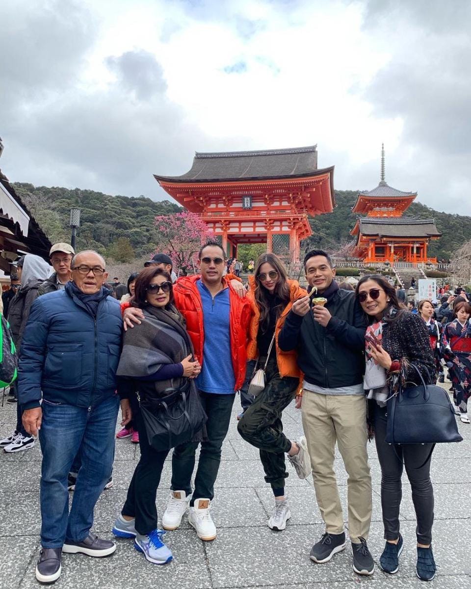 Instagram.com/ramadhaniabakrie