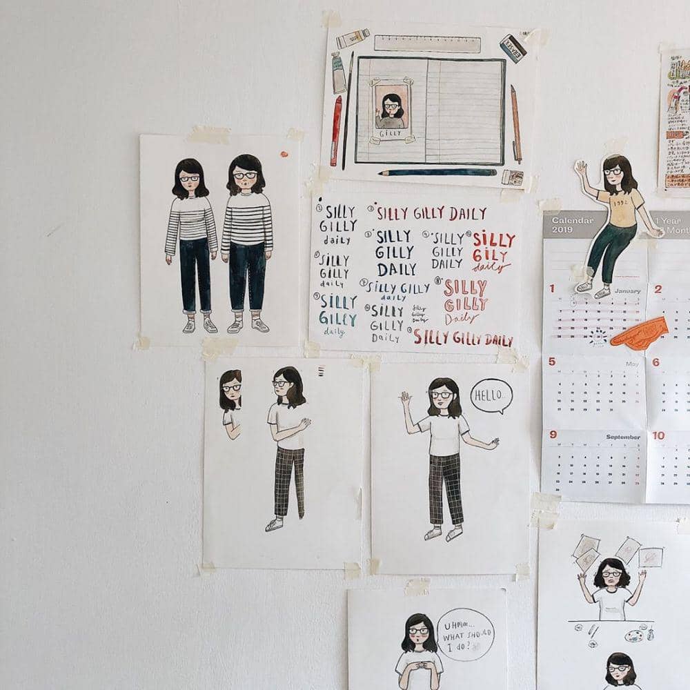 instagram.com/naelaali