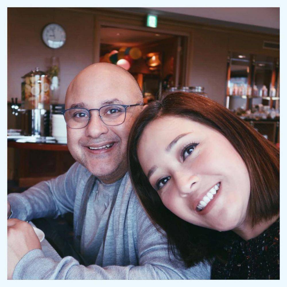 Instagram.com/maiaestiantyreal