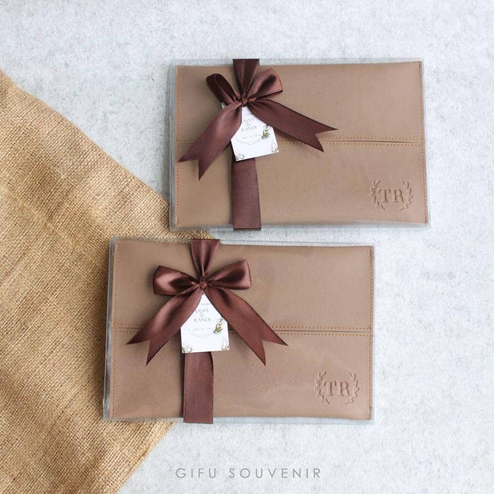 instagram.com/gifu_souvenir