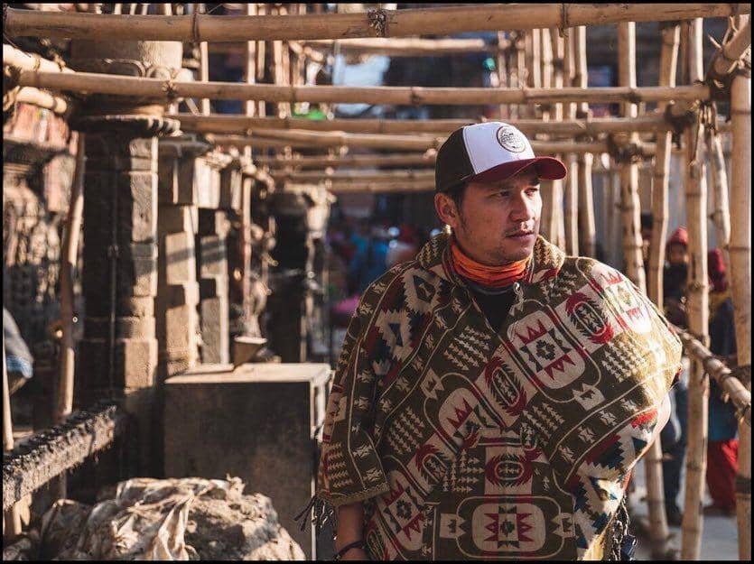 instagram.com/gadiiing