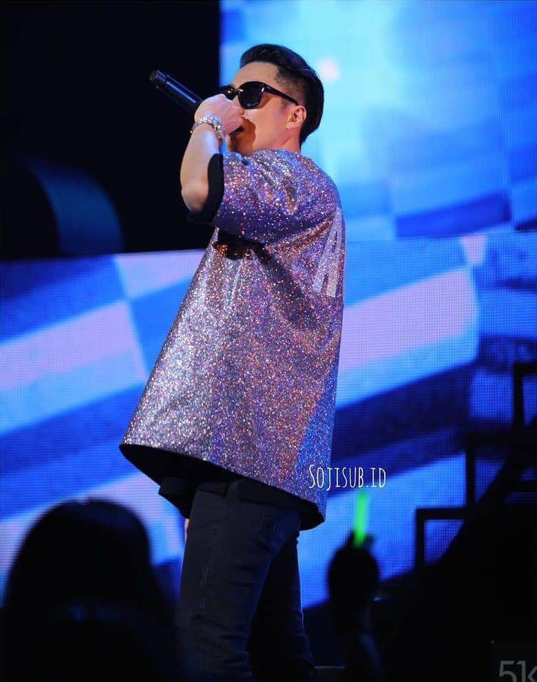 instagram.com/sojisub.id