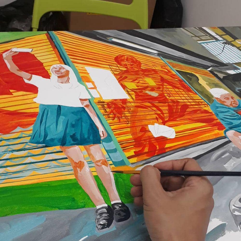 instagram.com/emteemte