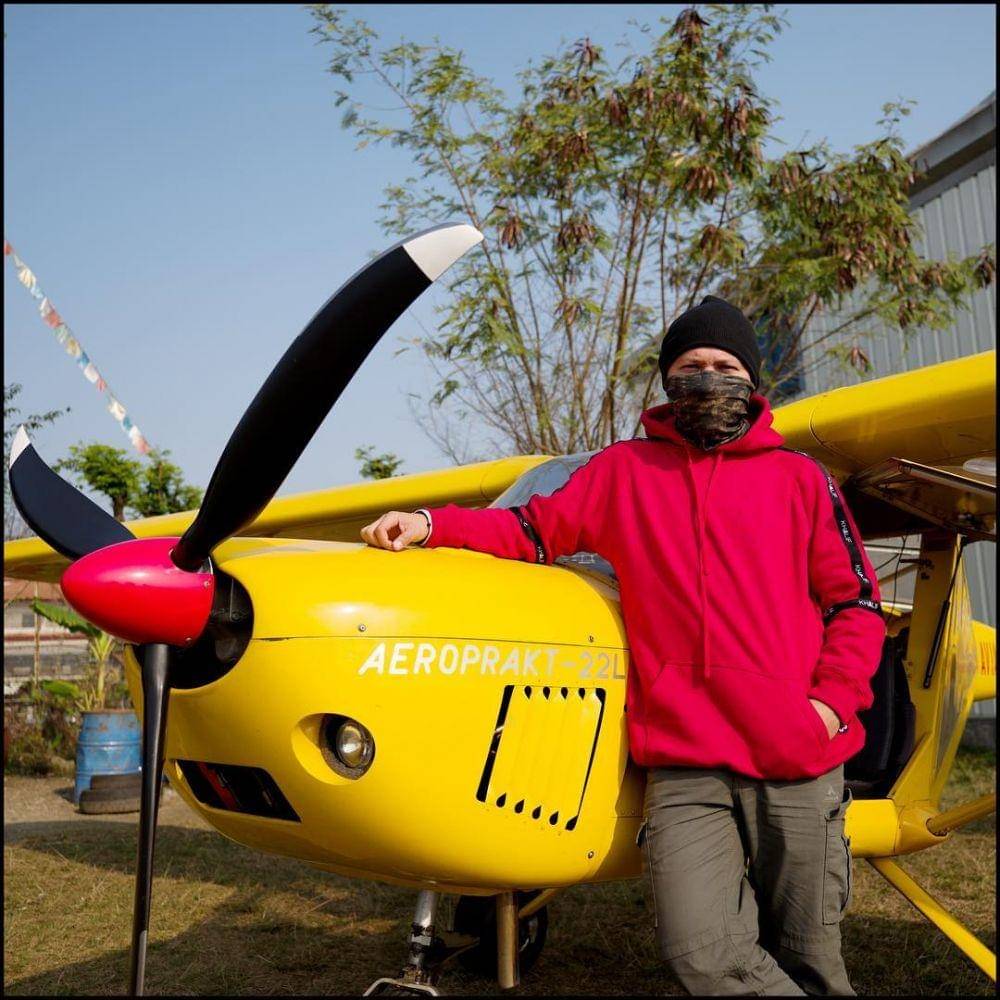 instagram.com/gadiiing