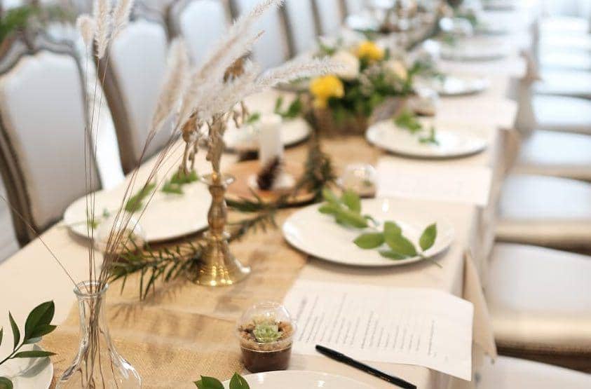 instagram.com/tasyakamila