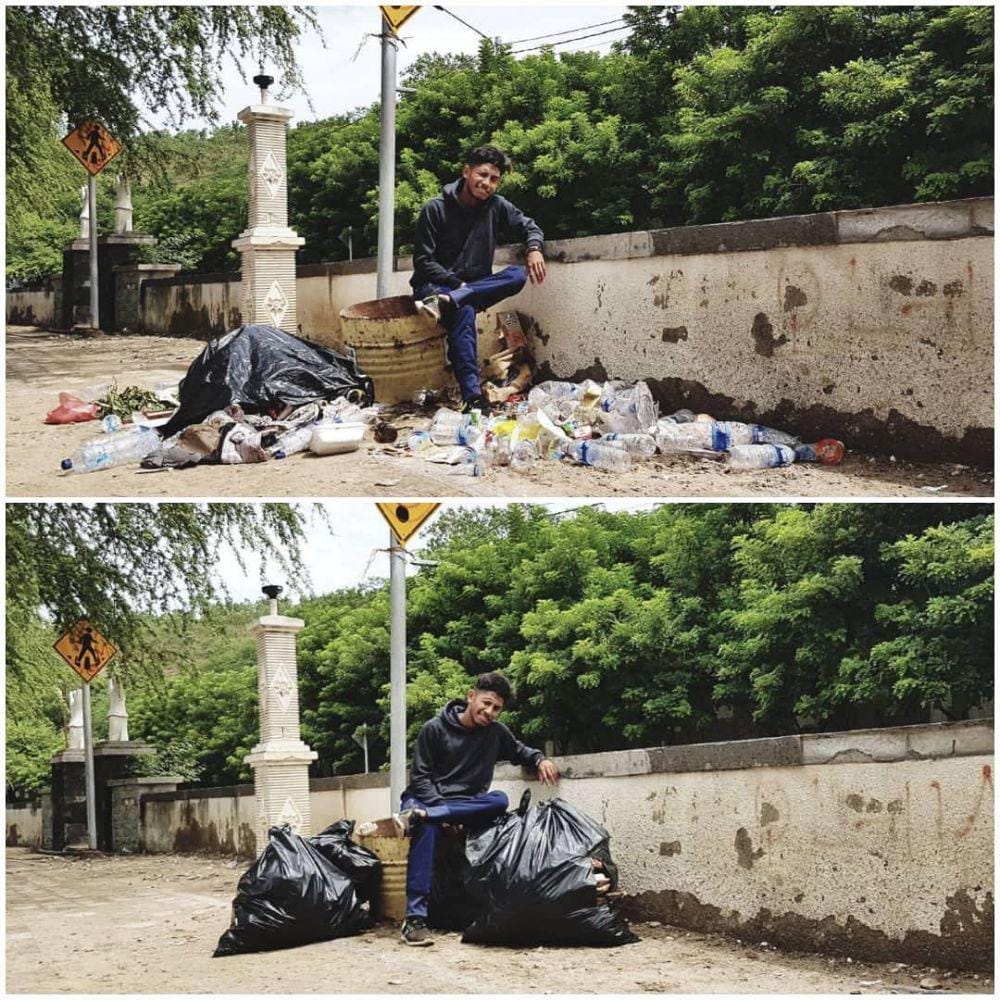 instagram.com/Timorlesteyouthforpeace