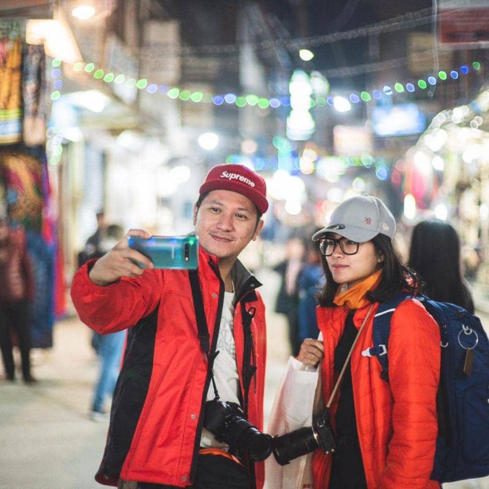 instagram.com/gadiiing