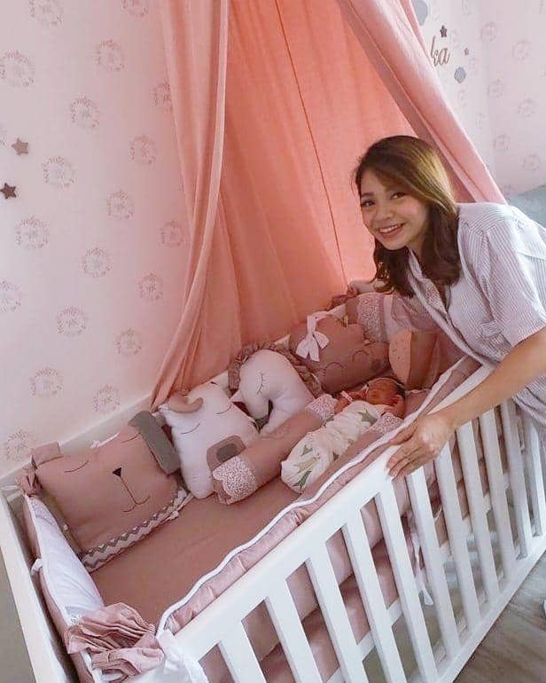 Instagram.com/mayaseptha7