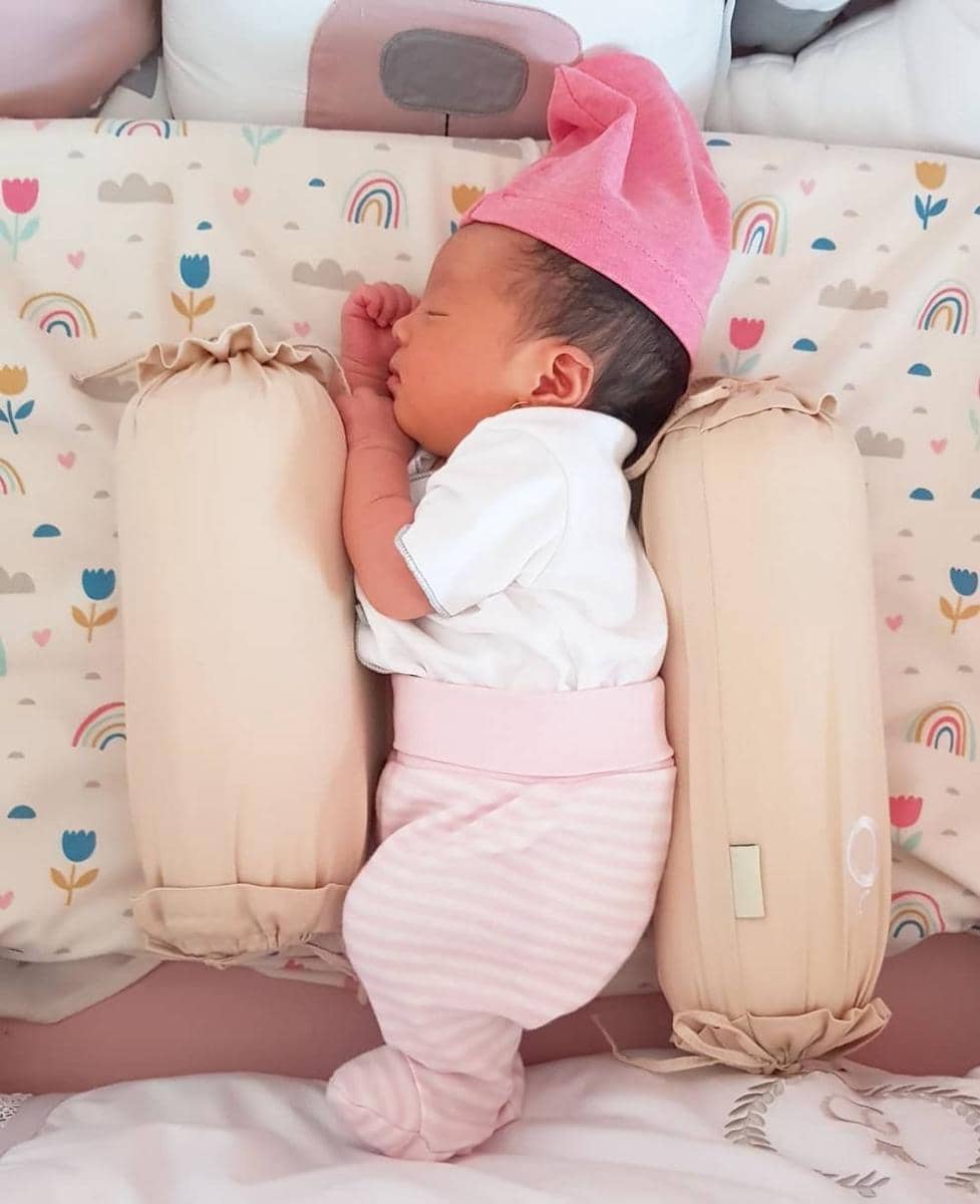 Instagram.com/mayaseptha7