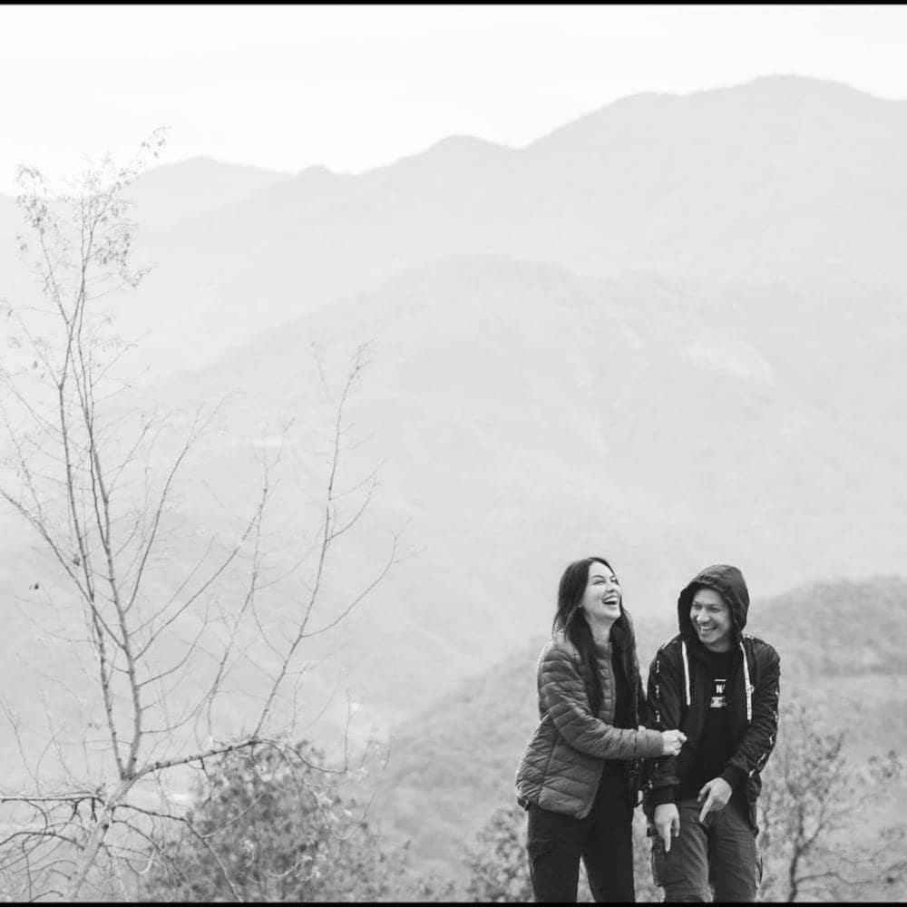 instagram.com/gadiiing