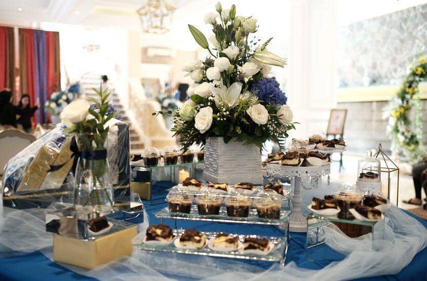 instagram.com/tasyakamila