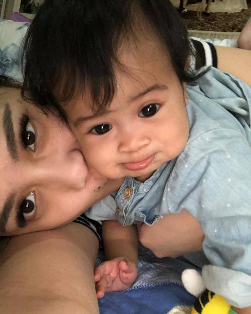 Instagram.com/raffinagita1717