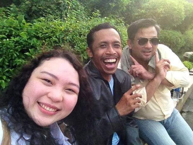 Instagram.com/clarakaizer