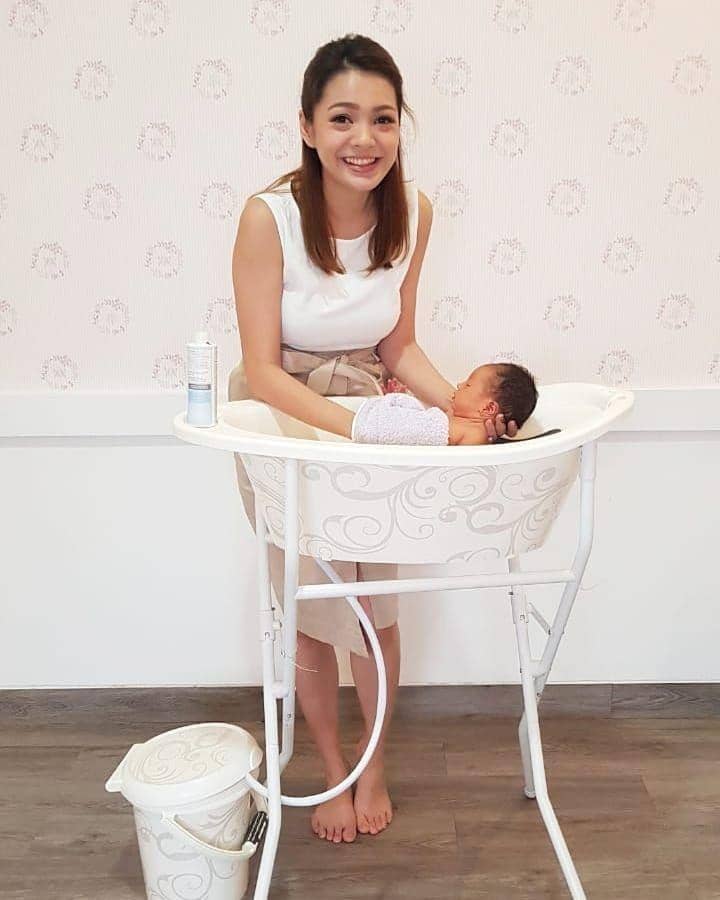 Instagram.com/mayaseptha7