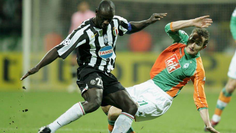 90min.com