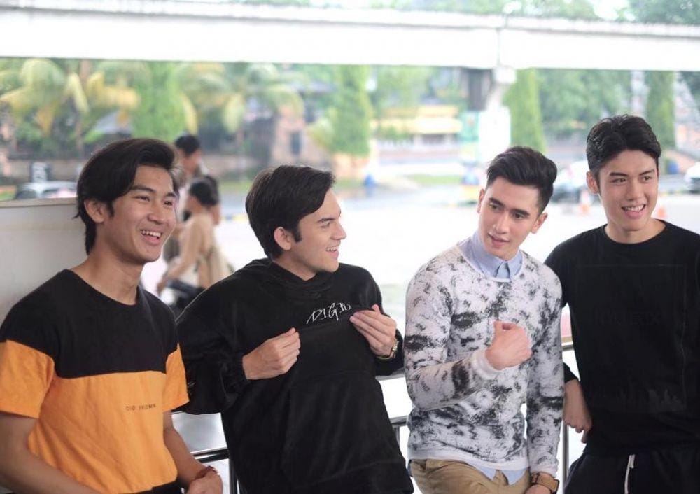 instagram.com/bramastavrl