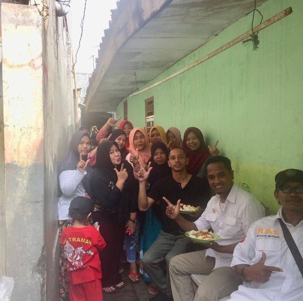 instagram.com/fauzibaadilla__