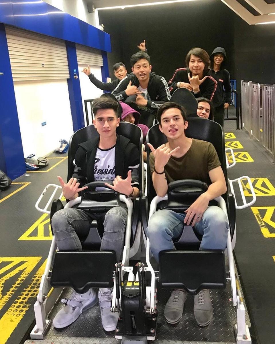 instagram.com/bramastavrl