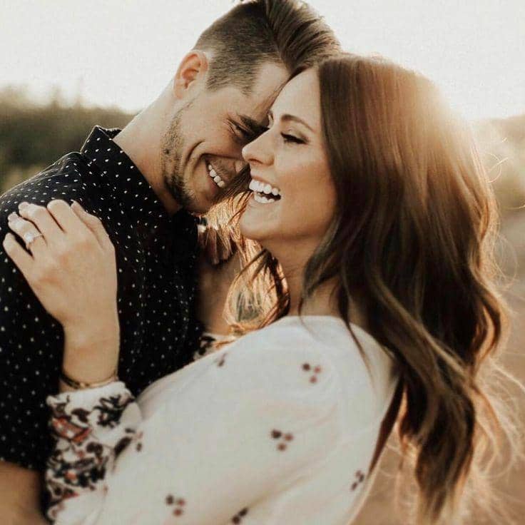 instagram.com/dirtybootsandmessyhair