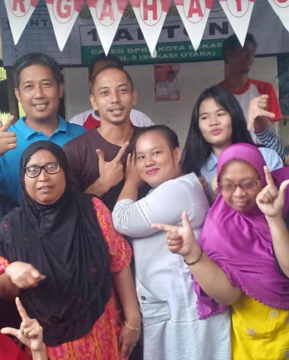 instagram.com/fauzibaadilla__