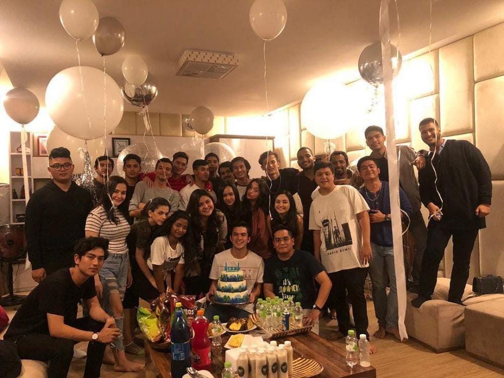 instagram.com/bramastavrl