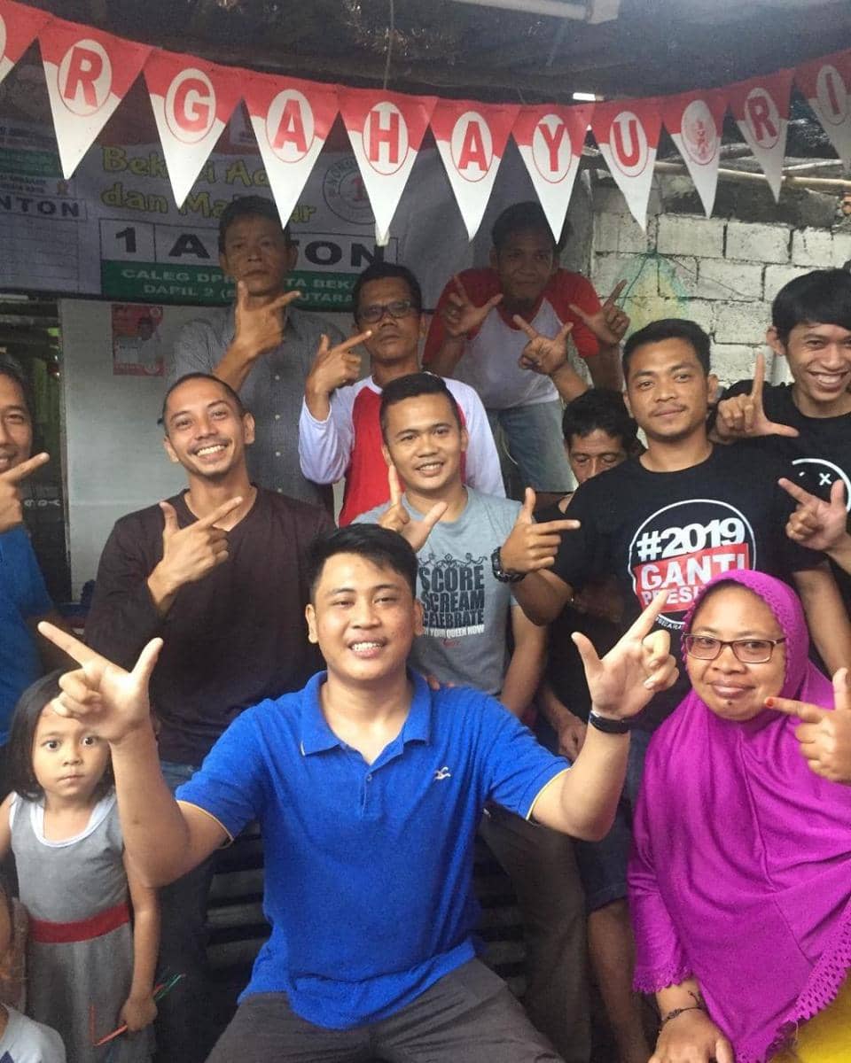 instagram.com/fauzibaadilla__