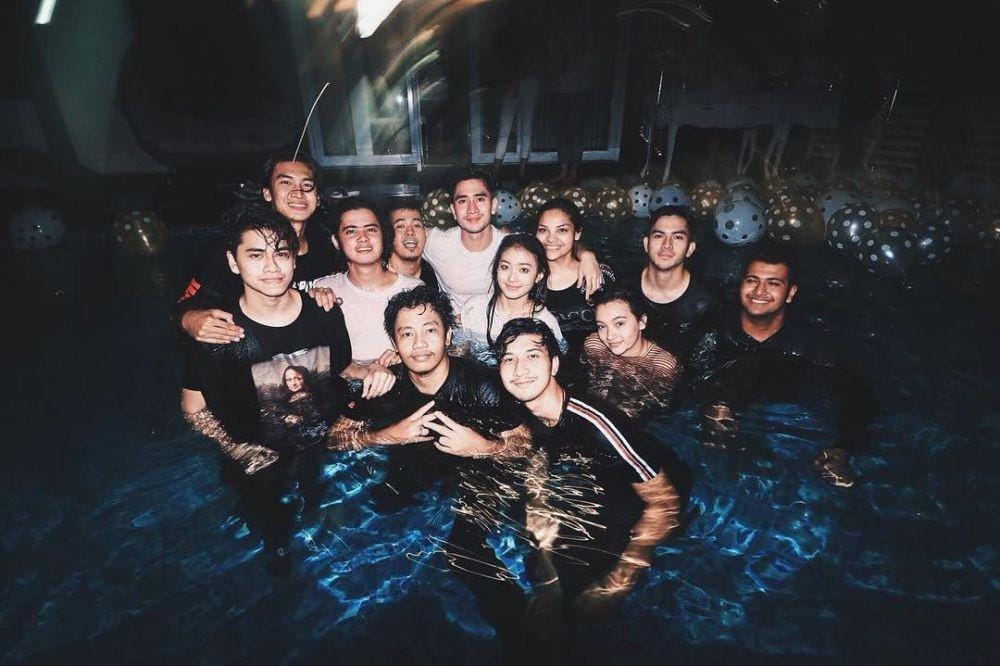 instagram.com/bramastavrl