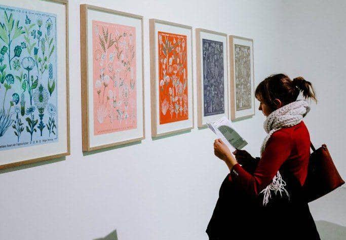 unsplash.com/adrienolichon