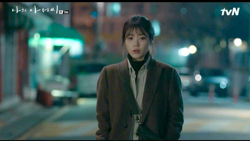 dramabeans.com