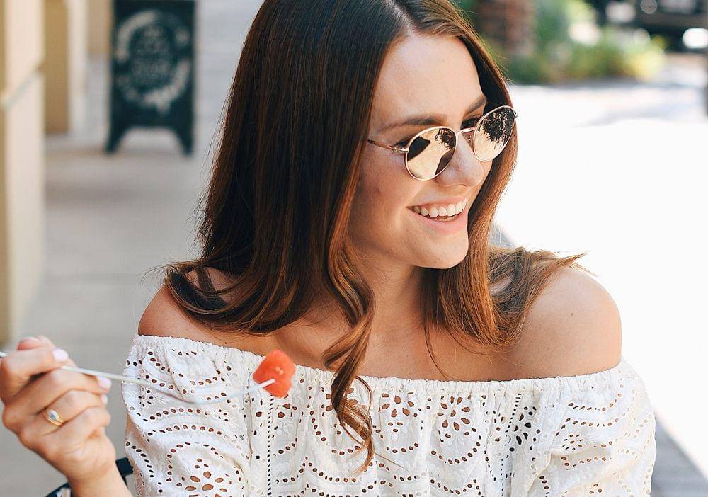 unsplash.com/Alexa Suter