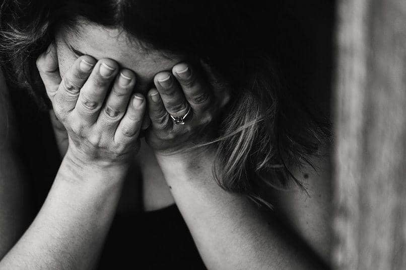 pexels.com/katlovessteve