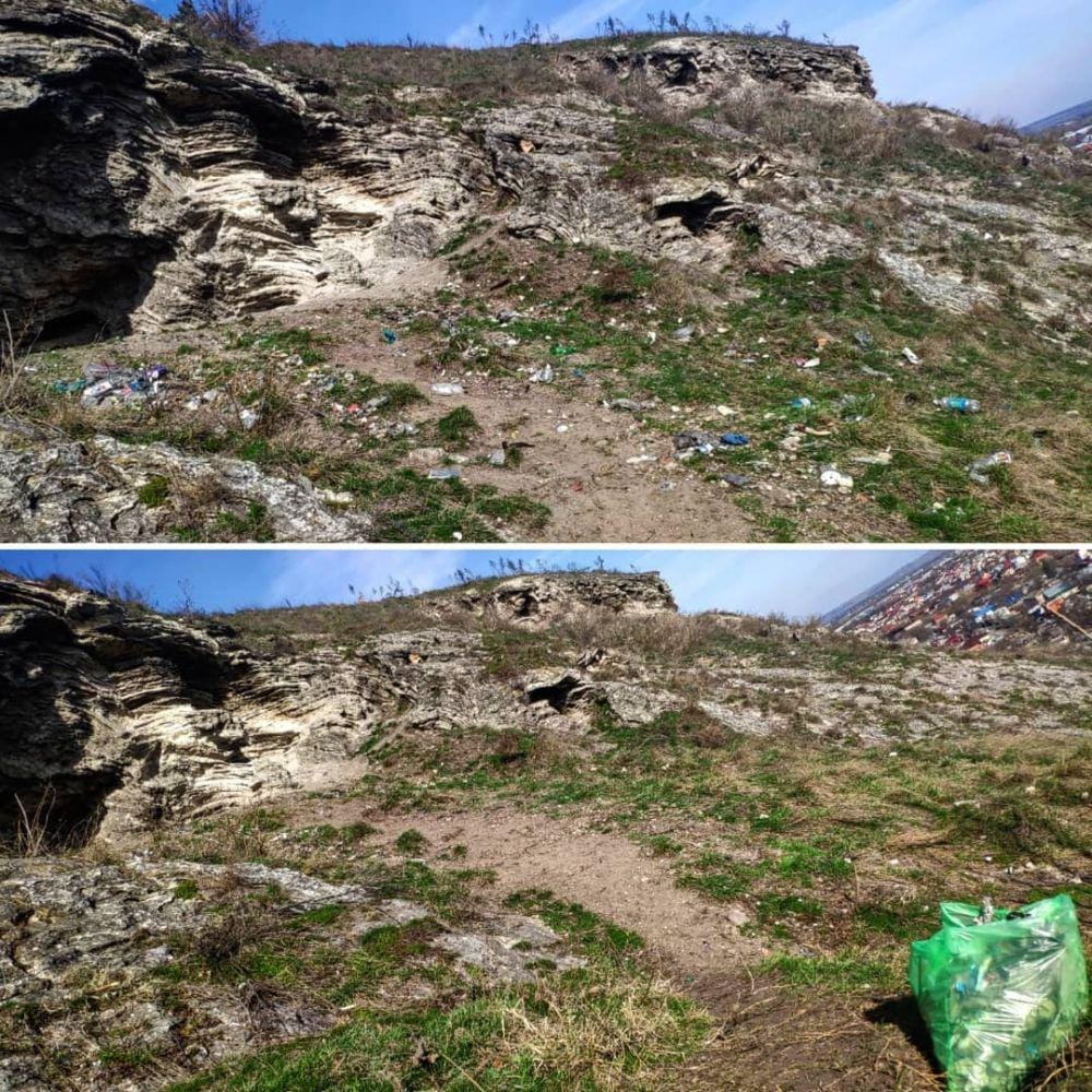 instagram.com/amic.ru