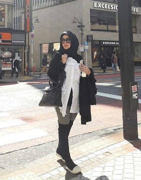 Instagram.com/amy_r_qanita