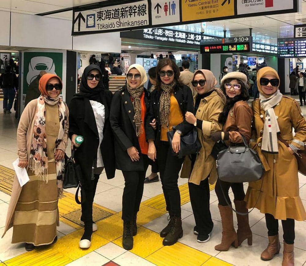 Instagram.com/amy_r_qanita