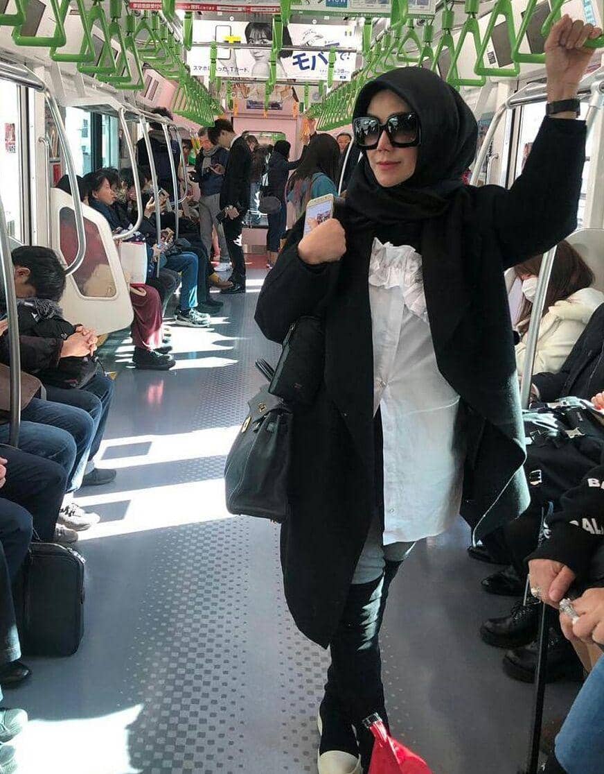 Instagram.com/amy_r_qanita