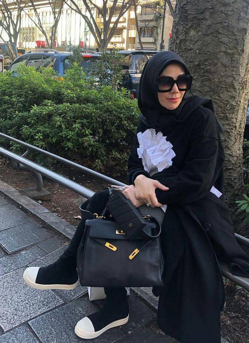 Instagram.com/amy_r_qanita