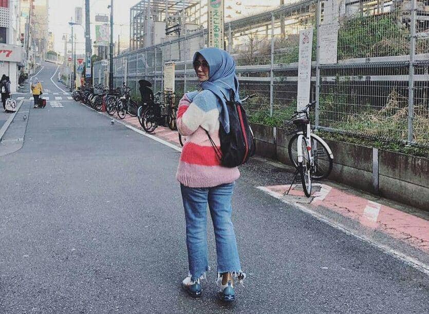 Instagram.com/amy_r_qanita