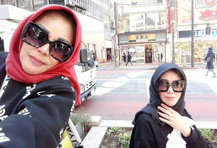 Instagram.com/amy_r_qanita