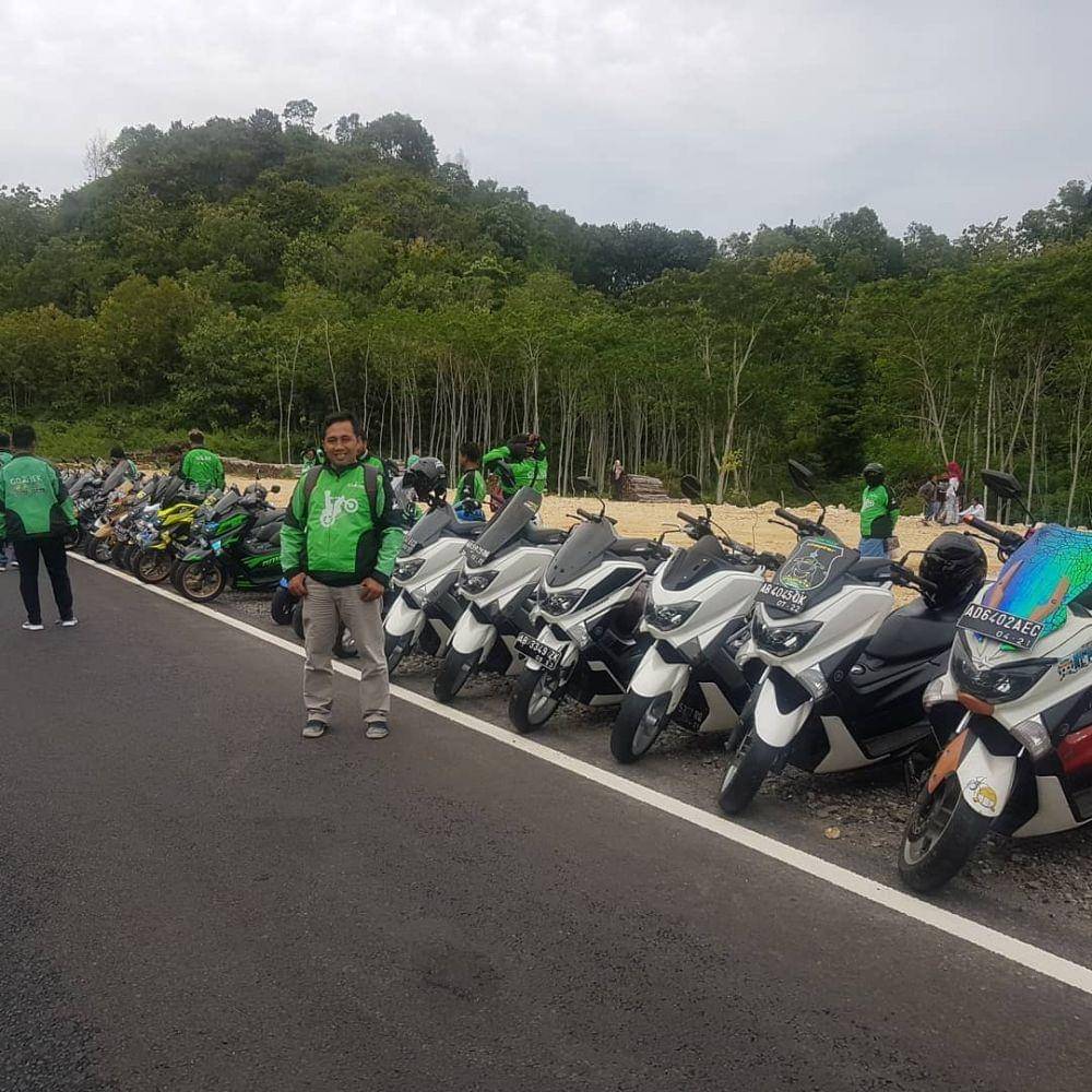 instagram.com/anang_subardiyanto