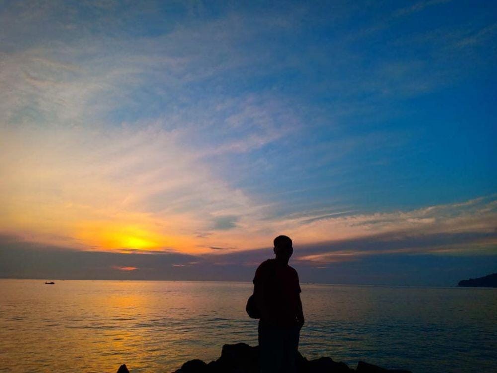 instagram.com/arizal.ramadhan