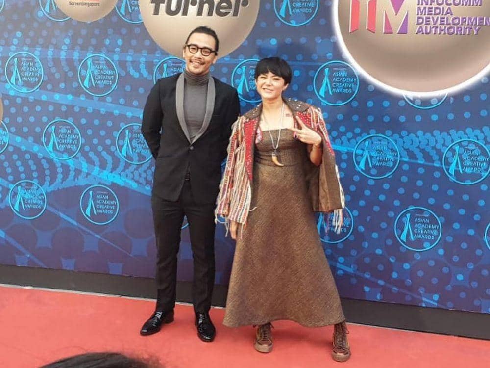 instagram.com/popsovia