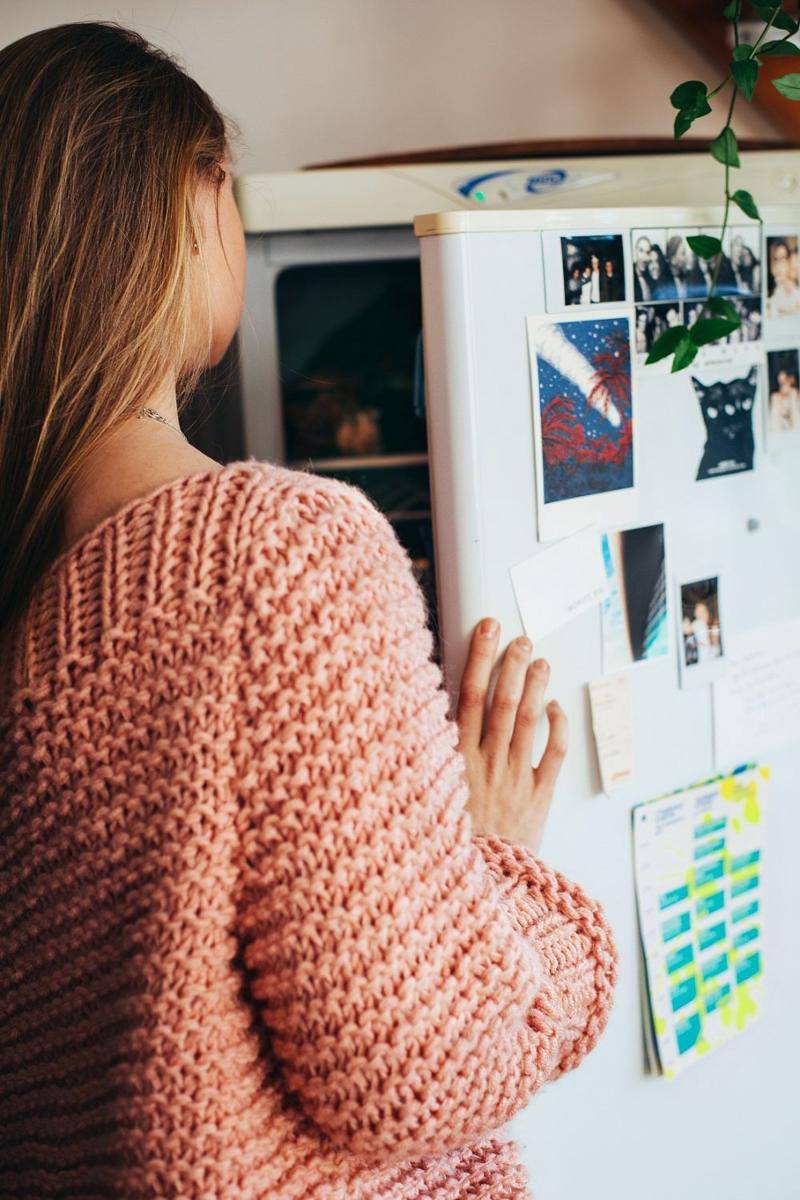 pexels.com/Daria Shevtsova