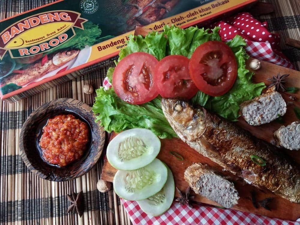 Instagram.com/rbandengrorodofficial