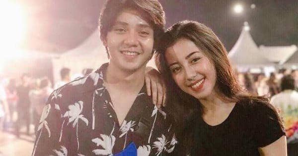 Instagram/arbaniyasiz