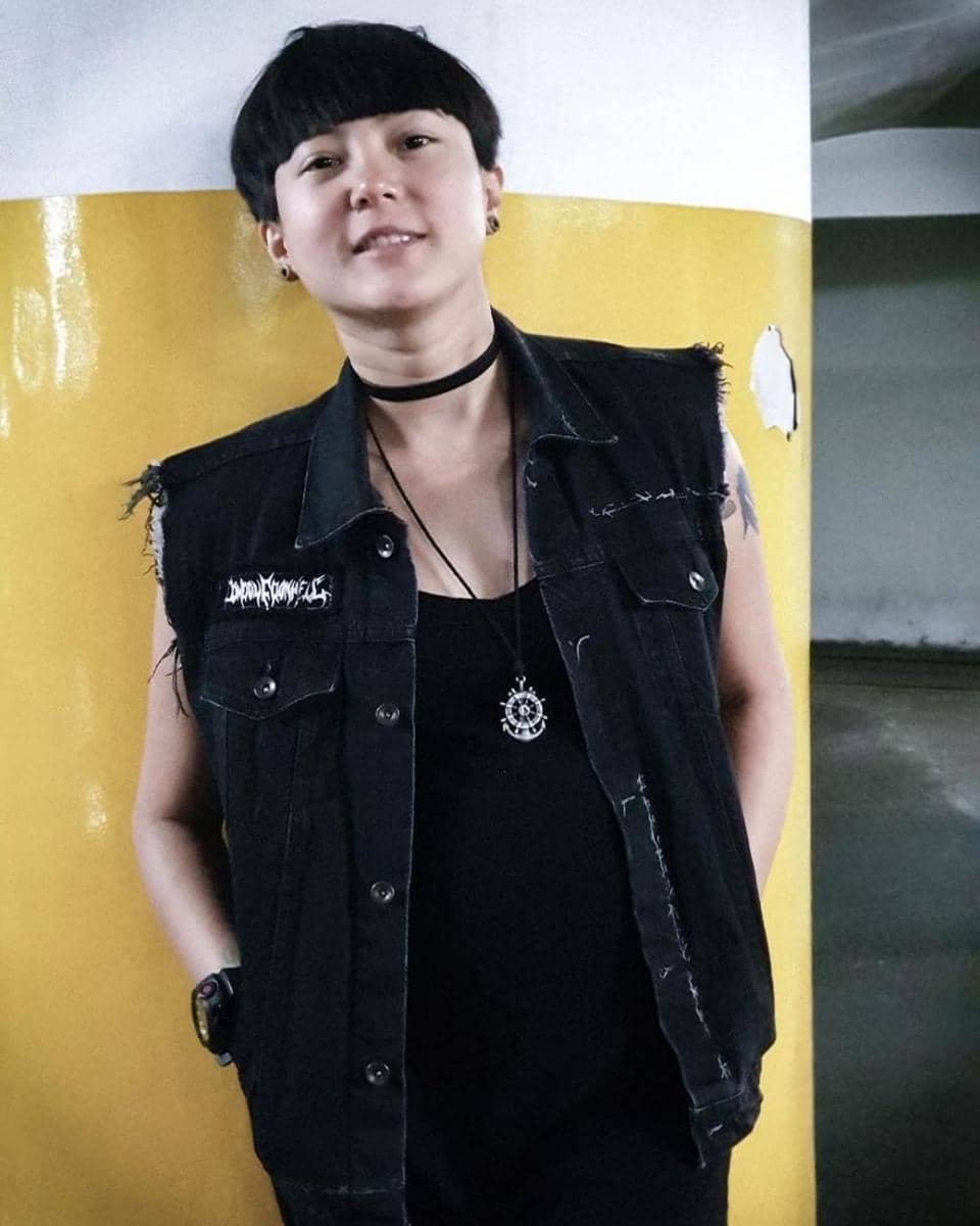 instagram.com/popsovia