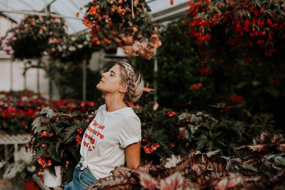 unsplash.com/brookecagle