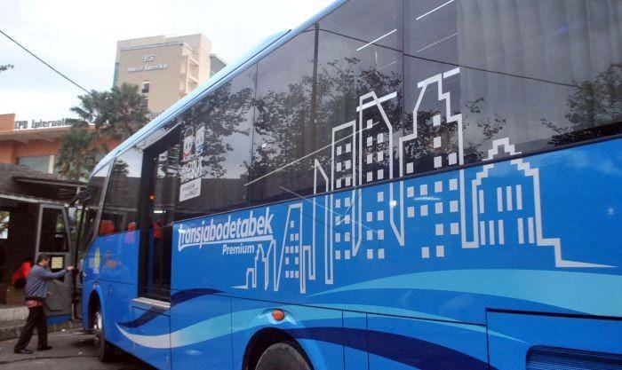 ANTARA FOTO/Arif Firmansyah