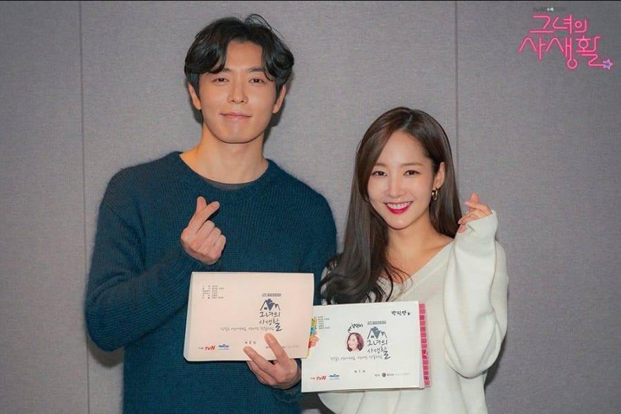 soompi.com
